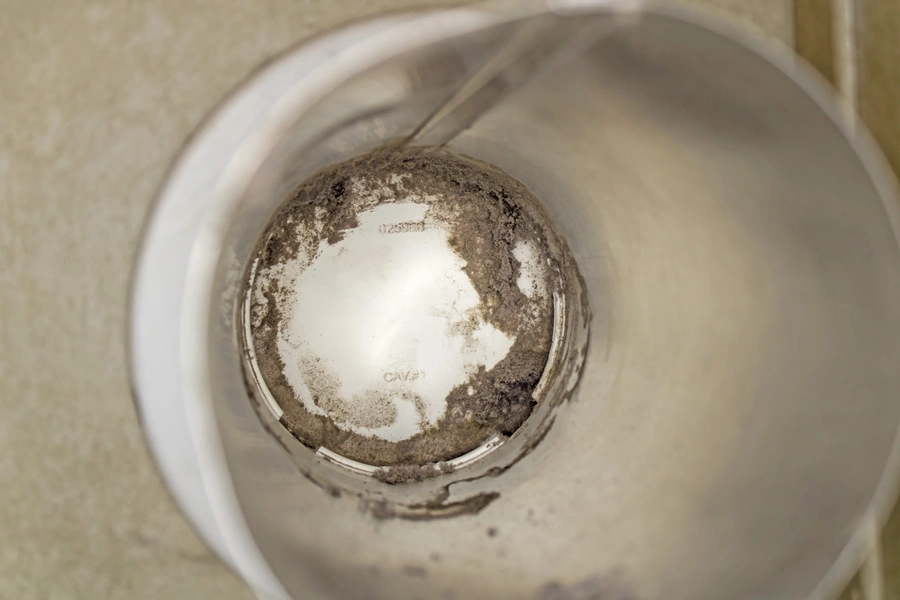 How Dryer Vent Cleaning Improves Hvac System Efficiency Ruskin, FL How Dryer Vent Cleaning Improves Hvac System Efficiency Ruskin, FL