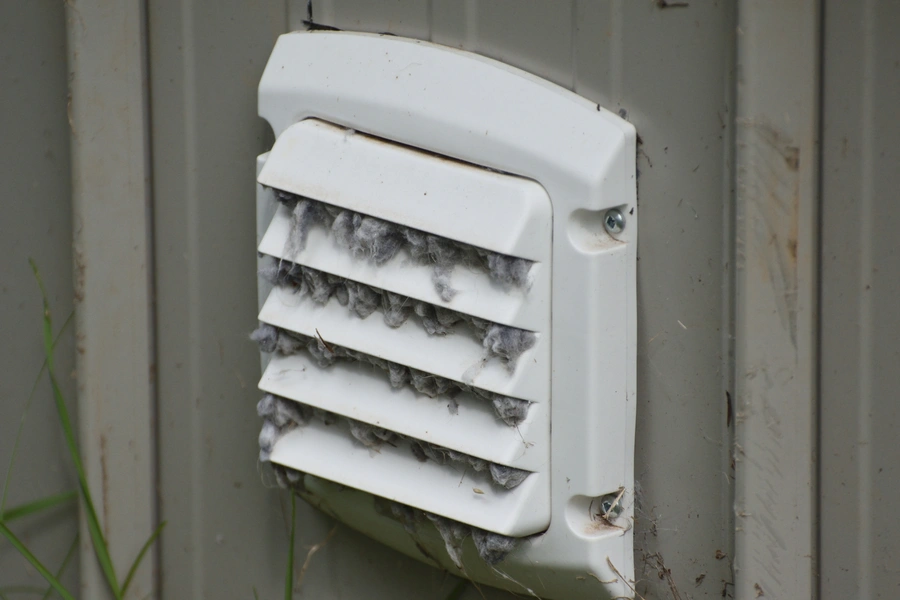 How Dryer Vent Cleaning Improves Hvac System Efficiency in Ruskin, FL How Dryer Vent Cleaning Improves Hvac System Efficiency in Ruskin, FL