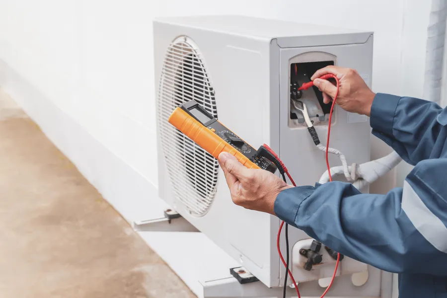 How To Extend The Lifespan Of Your New Air Conditioning Unit Ruskin, FL