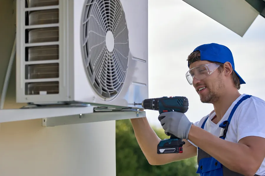 How To Extend The Lifespan Of Your New Air Conditioning Unit in Ruskin, FL