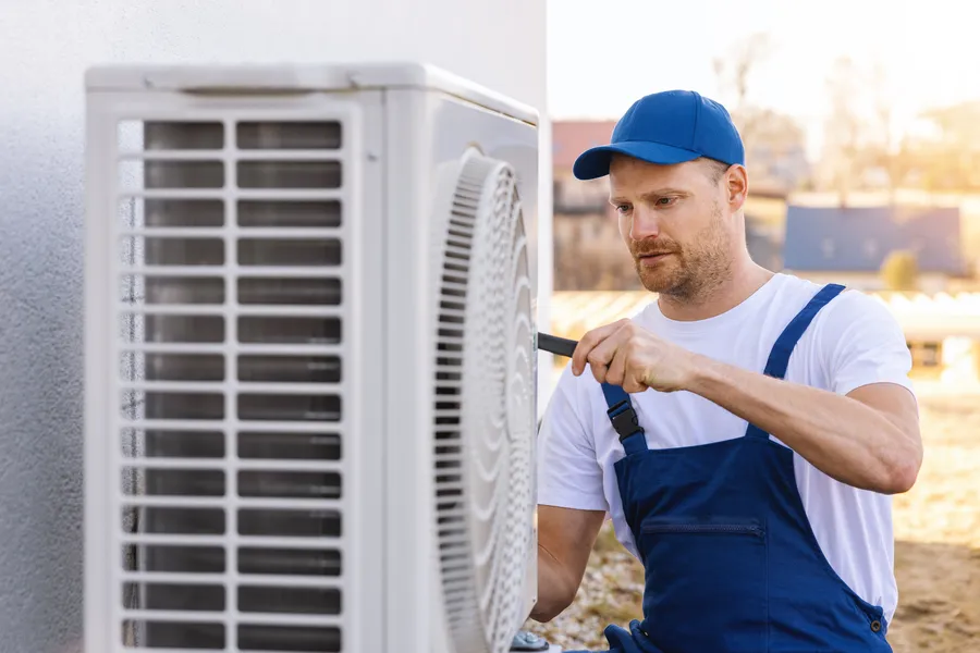 Understanding The Air Conditioning Installation Process Ruskin, FL