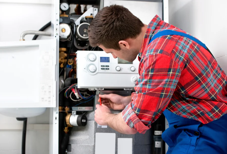 What To Expect During Your Hvac Repair Appointment in Ruskin, FL