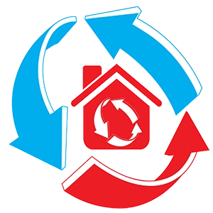 Air Treatment Heating & Cooling, LLC